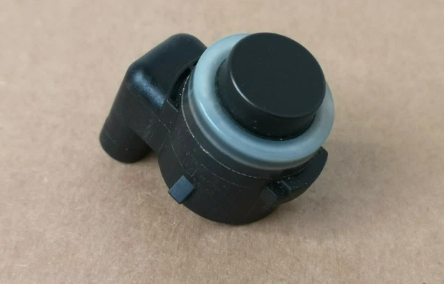 KEYLESS Carcasa Suave De Carbono Funda Protectora Llave Del Coche Sin Llave Compatible Con BMW X5 F15 X6 F16 2 F45 F46 X1 F48 X3 G01 X4 G02