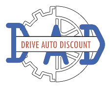 Galet tendeur (Courroie de distribution) VAICO V10-7965 Drive Auto Discount