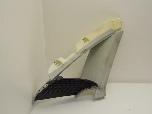 Plaquettes De Frein Avant Et Arrière, Fil 17154006... – Grandado