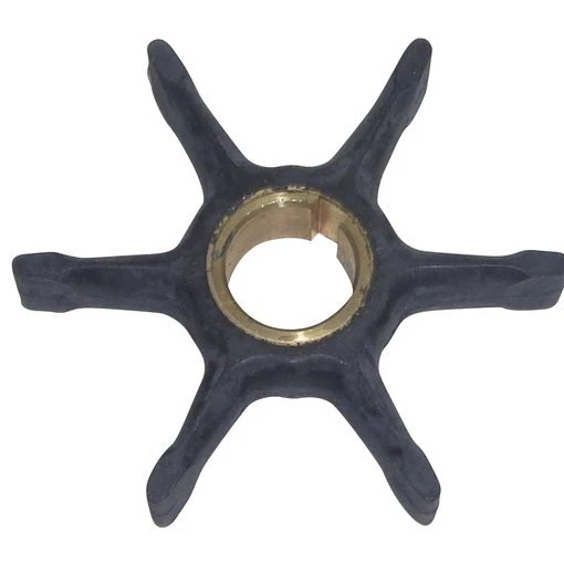 JOHNSON / EVINRUDE outboard Water Pump Impeller 15 hp 19561973 0375638
