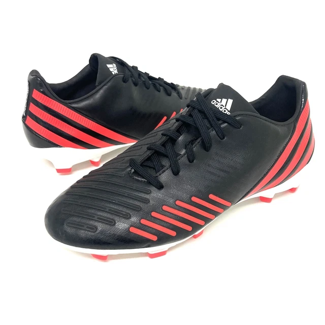adidas gazelle silver green womens Adidas Men's Predator LZ TRX