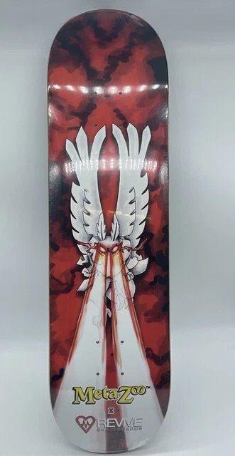 Decks, Skateboard Parts, Skateboarding & Longboarding, Outdoor