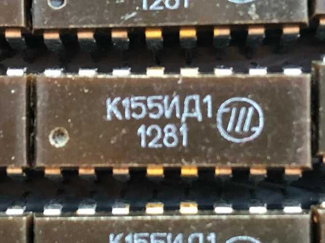 467864_2 467864_2