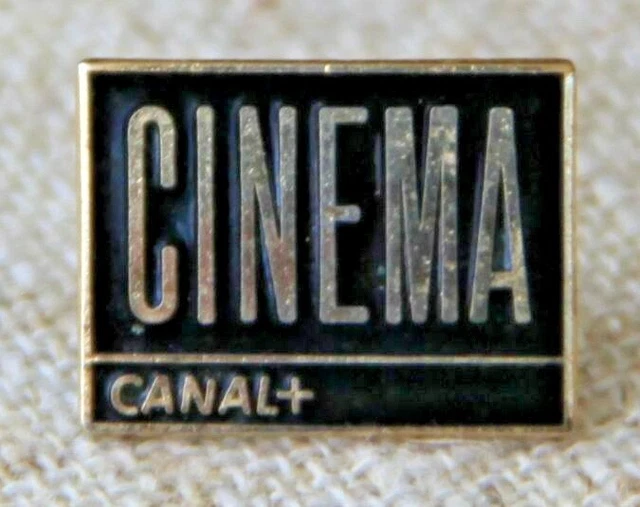 Cinéma, TV, Pins, Collections - PicClick FR