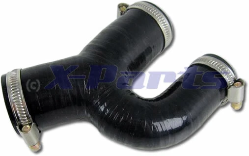 Kit De Conversion Gaz Pour Cuisinière AGA Mk2 - Compatible NG (gaz Naturel) Et GPL