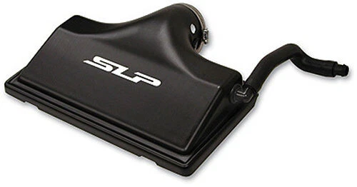 Slp Air Box Lid Gm F-Body 2000-02 P/N 21045