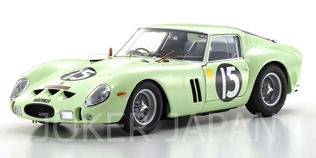 minigt / 1/64 LB★WORKS R35 Type1 “Black“ Autres, Véhicules miniatures, Jouets et jeux - PicClick FR