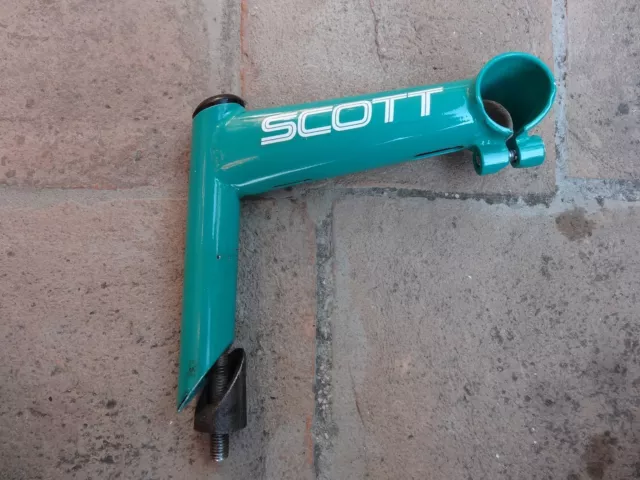 battery bicycle