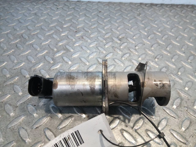 DÉMARREUR COMPATIBLE POUR Renault Laguna III Grand Tour (KT0/1) 2.0 DCI