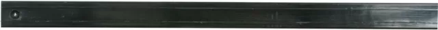 Garland Hyfax Slide Blk 41.42" Yamaha S/M 231333