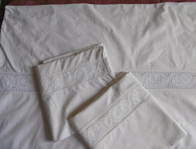 Totally Spies Ensemble De Housse De Couette 3D Dessin Animé Ensemble De