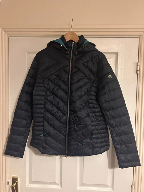 Barbour pentle on sale