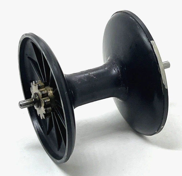 Newell Narrow Spool For Penn 100 Surfmaster Fishing Reel part-Spool