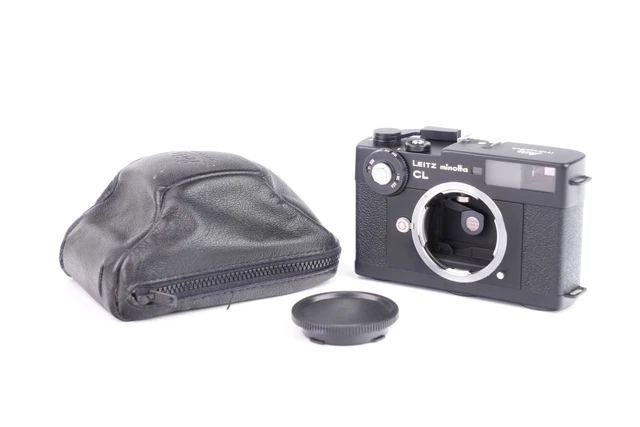 Film Cameras, Film Photography, Cameras & Photo - PicClick CA