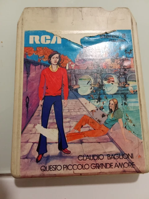 ROBIN OF SHERWOOD cassetta originale Commodore 64 Rarissima EUR 19,00 - FR
