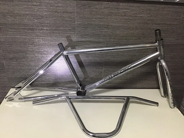 BMXフレーム s-l400.jpg