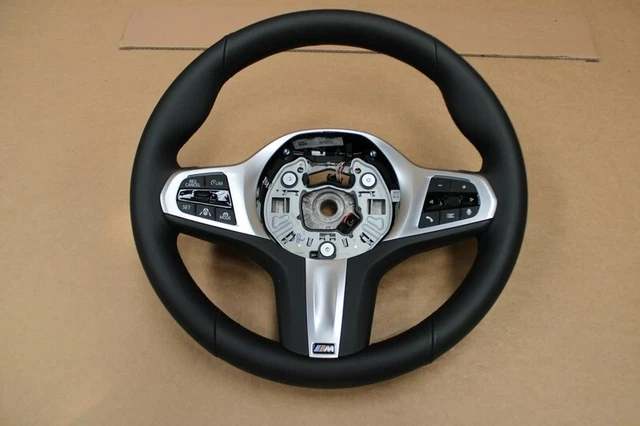 テイラー・スウィフト 1989 -ツアー・エディション (初回限定盤） Steering Wheels & Horn Buttons, Interior Parts & Accessories, Car
