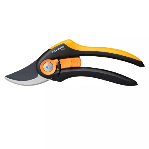 Fiskars Ciseau à Partir De Élagage Bypass Plus™ Avec Smartfit™ P541 Cut Max. Ø