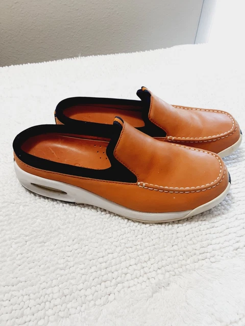 Flats, Women's Shoes, Women, Clothing, Shoes & Accessories