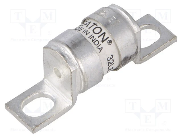 Sécurité: SchmelzLet 32LET Ere Assurance 240VAC 150VDC 32A Céramique, Industrie