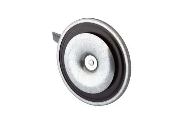 Hella 3Ba 002 768-082 Air Horn