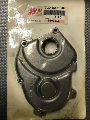 Cif GUARNIZIONE COPERCHIO COPERTURA CARTER MOTORE APRILIA MBK CIF 9176 