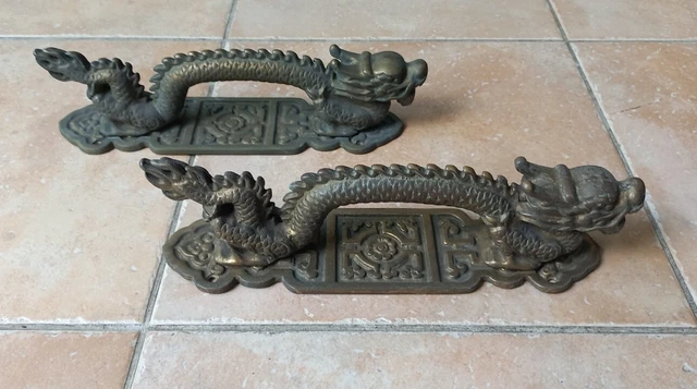 Jiao Tu(Créature mythique de la Chine ancienne)_Baidu Encyclopédie