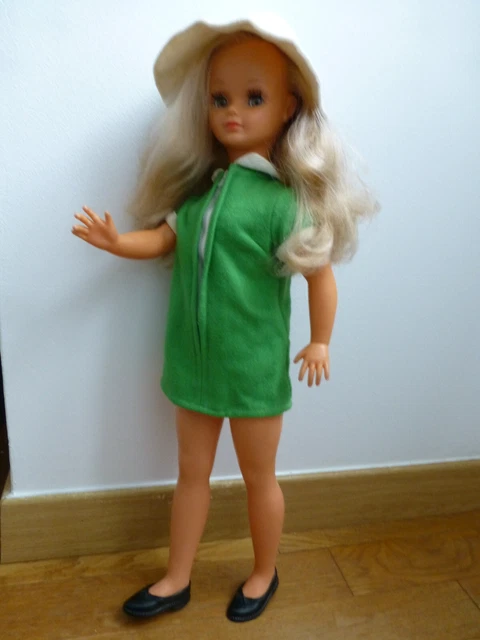 BETSIE DE BELLA EUR 130,00 - FR