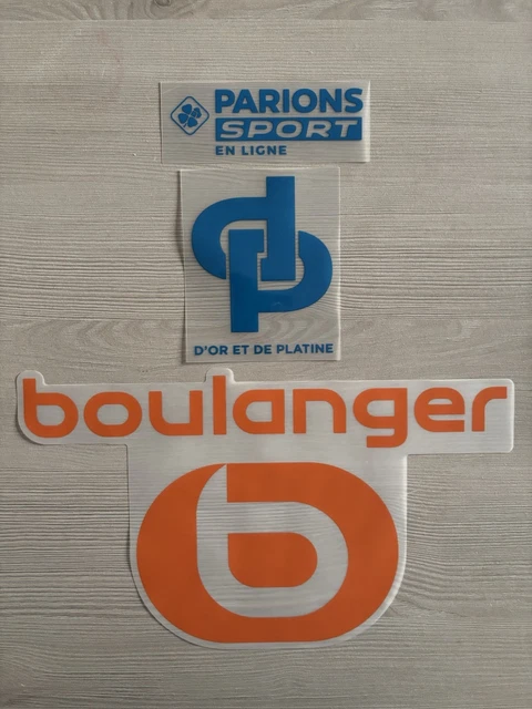 Flocage Officiel Corée Du Sud Kang In Lee - Maillot Domicile 2024/2026 - Noir