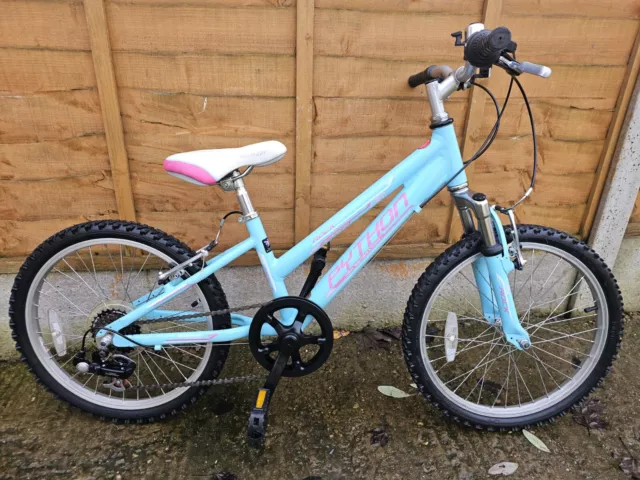 Python paragon ladies 2025 bike