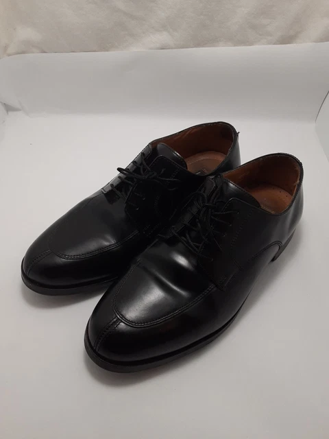 ずっと気になってた Men, Shoes, Men's Shoes, Formal Clothes, Accessories & Shoes ジャケット・アウター