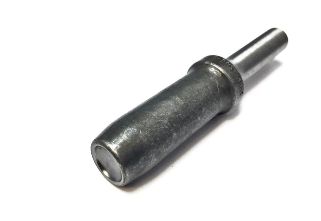 Boeing Aircraft Co Rivet Set 1/4" AN470 Universal .401 shank SM10-4708 BAC NEW