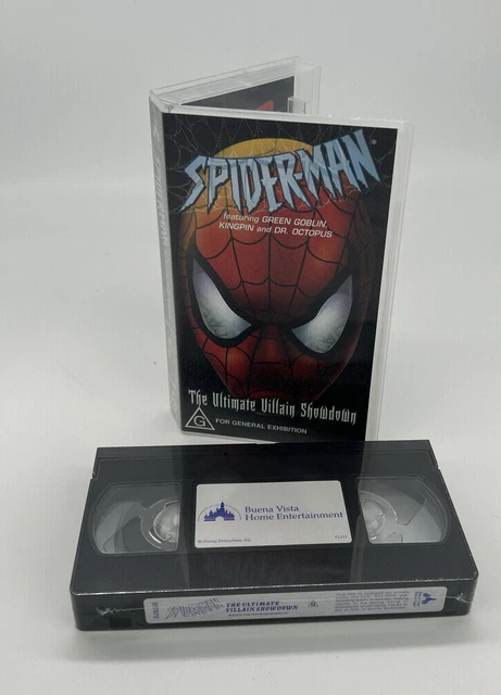 The Ultimate Showdown: Which Marvel Character Rules the PS4?