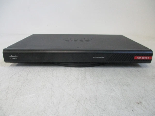 返品交換不可 アロハレイ JAPAN店Protectliヴォールト6ポート ファイアウォール ミ二PC インテル クアッドコアi7 AES -NI ベアボーン