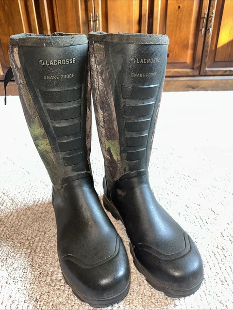 Hunting Footwear, Clothing, Shoes & Accessories, Hunting 