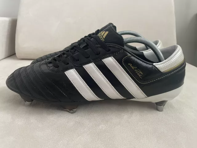 Adipure 28 clearance