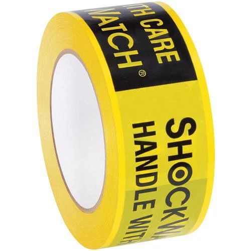 Morex Ribbon Nastro Chic Plaid Francese, 2.5 Pollici X 50 Yard, Rosso, Bianco E Verde Acqua - 5