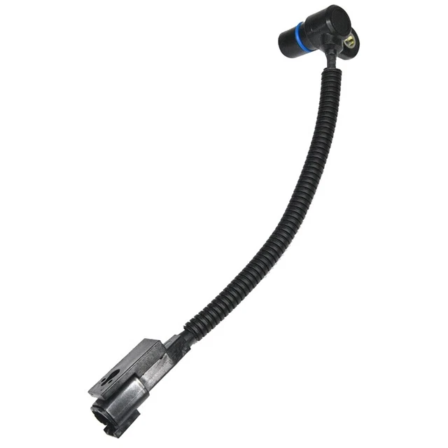 32707-01C manovella sensore posizione albero motore per Sportster XL Touring A4O3