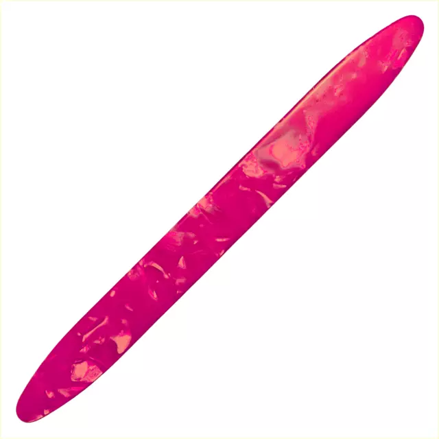 Typhoon Aoud Picks Pink | Risha-Pick Picks Slides Picks