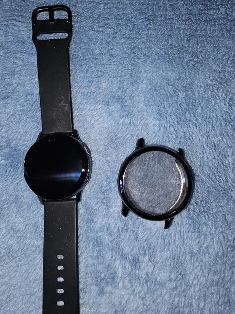 Samsung galaxy watch 2025 active 2 lte r835