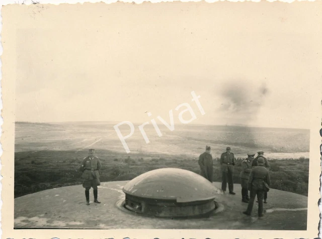 Uniformi Dell'esercito Americano Immagini E Fotografie Stock Ad Alta