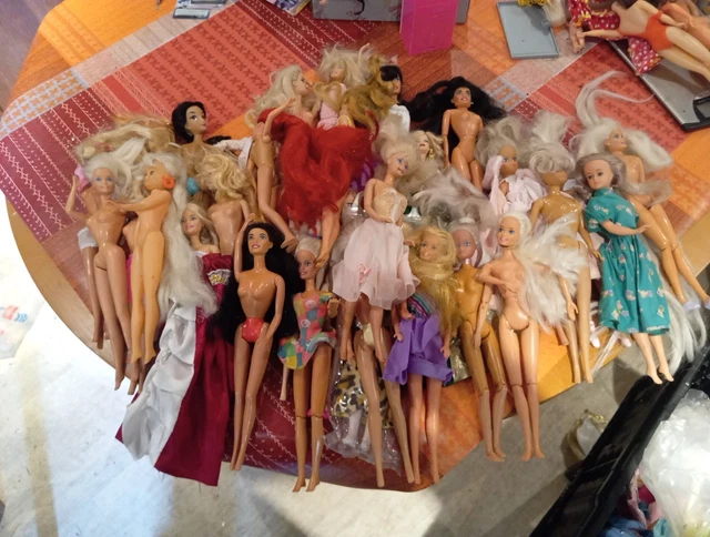 Paris Hilton gestaltet Puppen für Simba