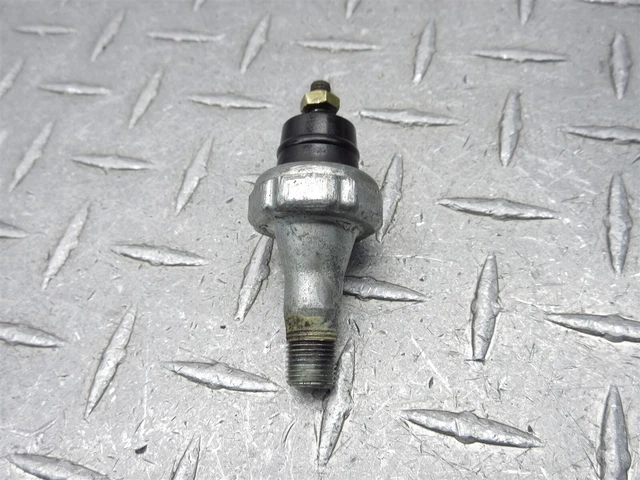 oil for harley davidson softail