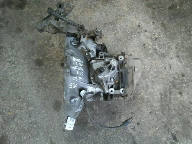 H&R Tieferlegungsfedern Für Land Rover Evoque 30/30mm 28883-1
