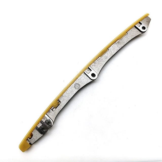 Timing Chain Guide For Honda Honda Civic Acura RSX 14530-PNA-003 / 14530PNA003