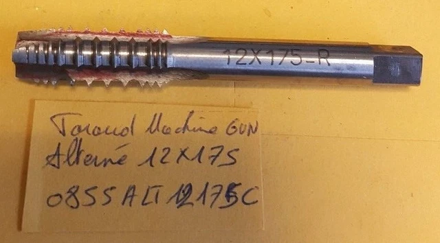 856707_4