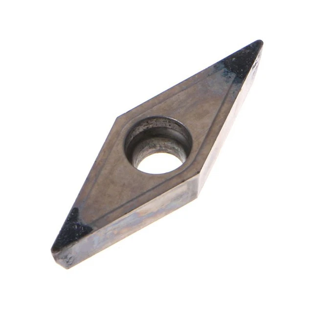 Tungsten Steel Alloy Tile for  Grout Drill Cleaning Tool Profess