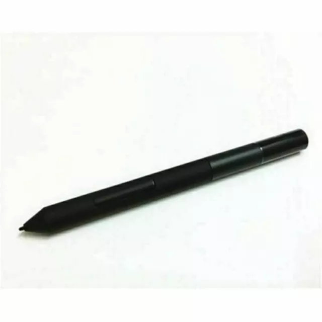 Capture Pen/ Pencil Stylus Fit For Bamboo LP-171-OK WACOM CTL671 CTH-480 CTH-680 2