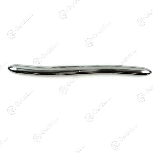 Pilling 21-2680 HEGAR Uterine Dilator