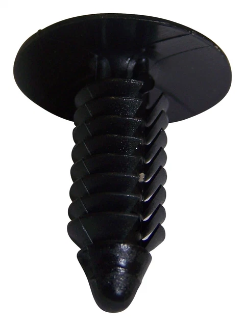 Crown Automotive Compatible With/ For Jeep Replacement     Crown Automotive